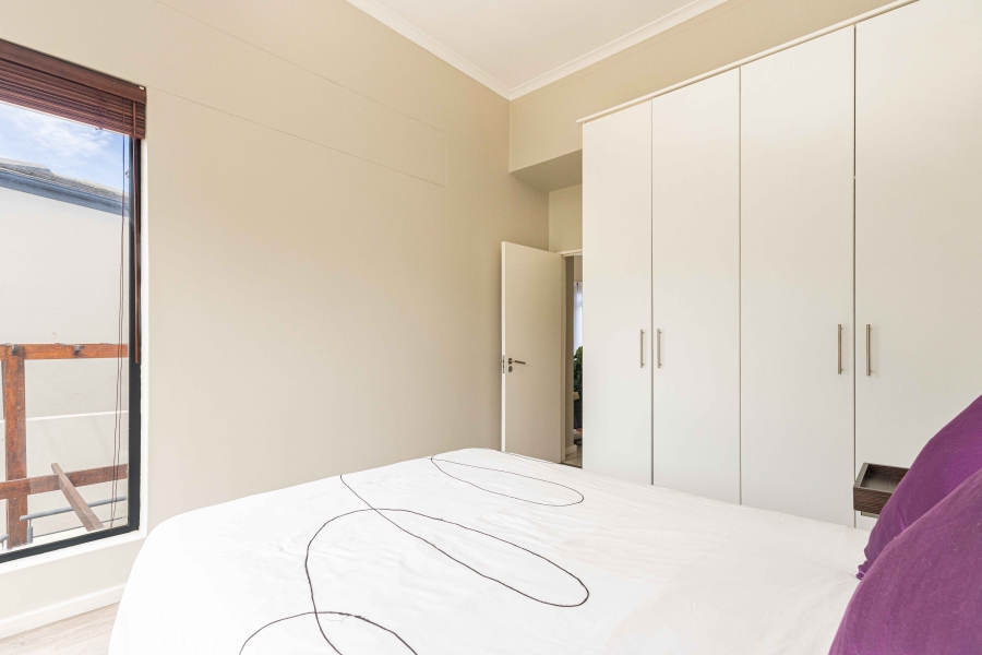 3 Bedroom Property for Sale in Century City Western Cape